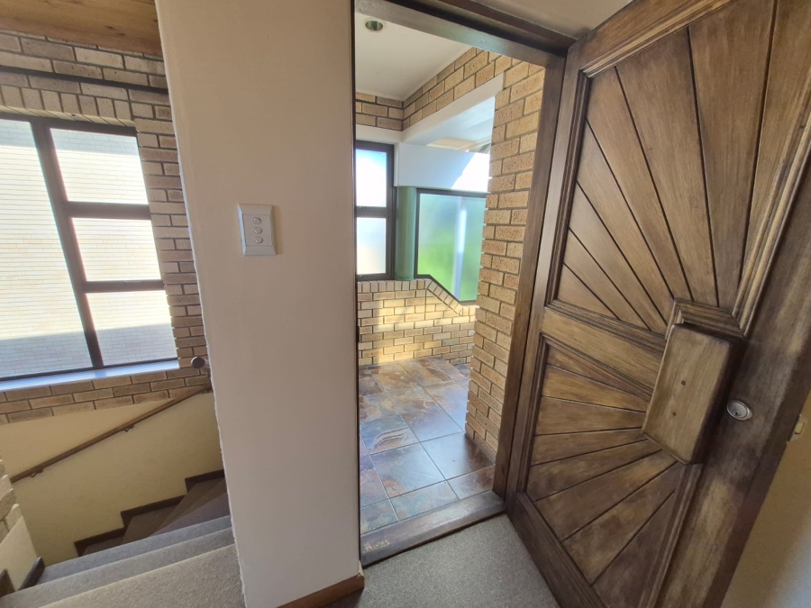 4 Bedroom Property for Sale in Dana Bay Western Cape